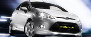 autoverleih benicarlo
